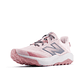 Tenis New Balance Nitrel Mujer-Rosa - Miniatura 4