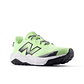 Tenis New Balance Nitrel Mujer-Verde Lima - Miniatura 4