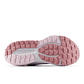 Tenis New Balance Nitrel Mujer-Rosa - Miniatura 5