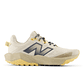 Tenis New Balance Nitrel Mujer-Beige - Miniatura 1