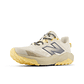 Tenis New Balance Nitrel Mujer-Beige - Miniatura 4