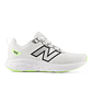 Tenis New Balance 460 Mujer-Blanco - Miniatura 1