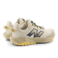 Tenis New Balance Nitrel Mujer-Beige - Miniatura 5