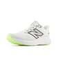 Tenis New Balance 460 Hombre-Blanco - Miniatura 4