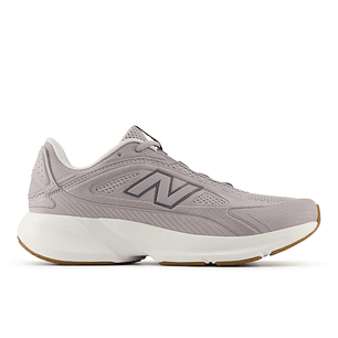 Tenis New Balance Catalyst  Mujer-Gris