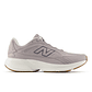 Tenis New Balance Catalyst  Mujer-Gris - Miniatura 1