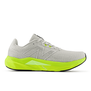 Tenis New Balance Propel Hombre-Gris