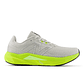 Tenis New Balance Propel Hombre-Gris - Miniatura 1
