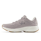 Tenis New Balance Catalyst  Mujer-Gris - Miniatura 3