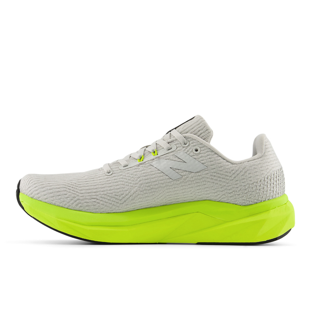 Tenis New Balance Propel Hombre-Gris 3