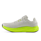 Tenis New Balance Propel Hombre-Gris - Miniatura 3