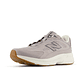 Tenis New Balance Catalyst  Mujer-Gris - Miniatura 4