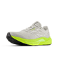 Tenis New Balance Propel Hombre-Gris - Miniatura 4