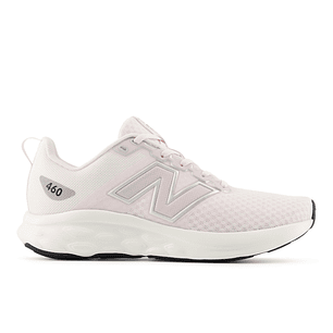 Tenis New Balance 460 Mujer-Rosa