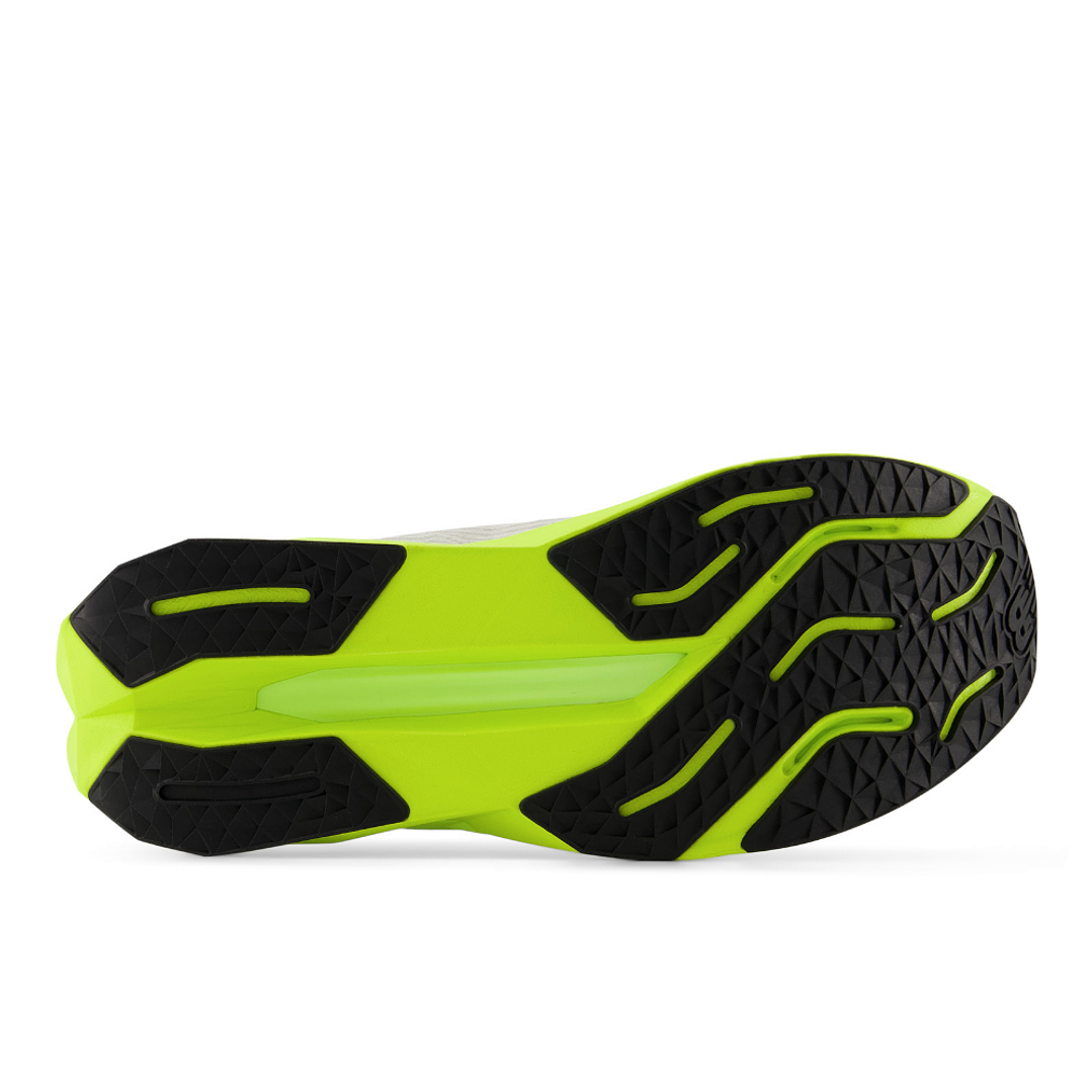 Tenis New Balance Propel Hombre-Gris 6