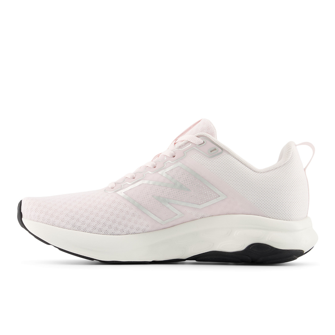 Tenis New Balance 460 Mujer-Rosa 3