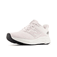 Tenis New Balance 460 Mujer-Rosa - Miniatura 4