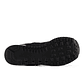 Tenis New Balance 574 Hombre-Negro - Miniatura 6