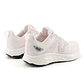 Tenis New Balance 460 Mujer-Rosa - Miniatura 5