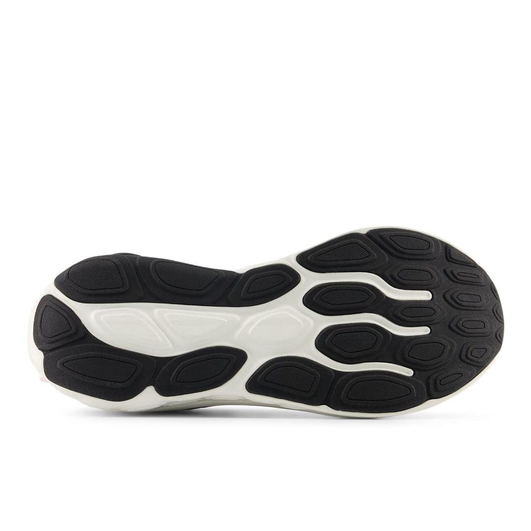 Tenis New Balance 460 Mujer-Rosa 6