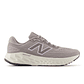 Tenis New Balance Evoz Mujer-Gris - Miniatura 1