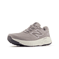 Tenis New Balance Evoz Mujer-Gris - Miniatura 4