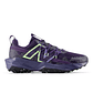 Tenis New Balance Tektrel Mujer-Morado - Miniatura 1