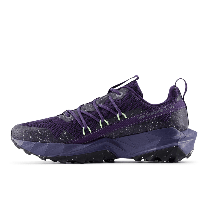 Tenis New Balance Tektrel Mujer-Morado 3