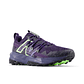 Tenis New Balance Tektrel Mujer-Morado - Miniatura 4