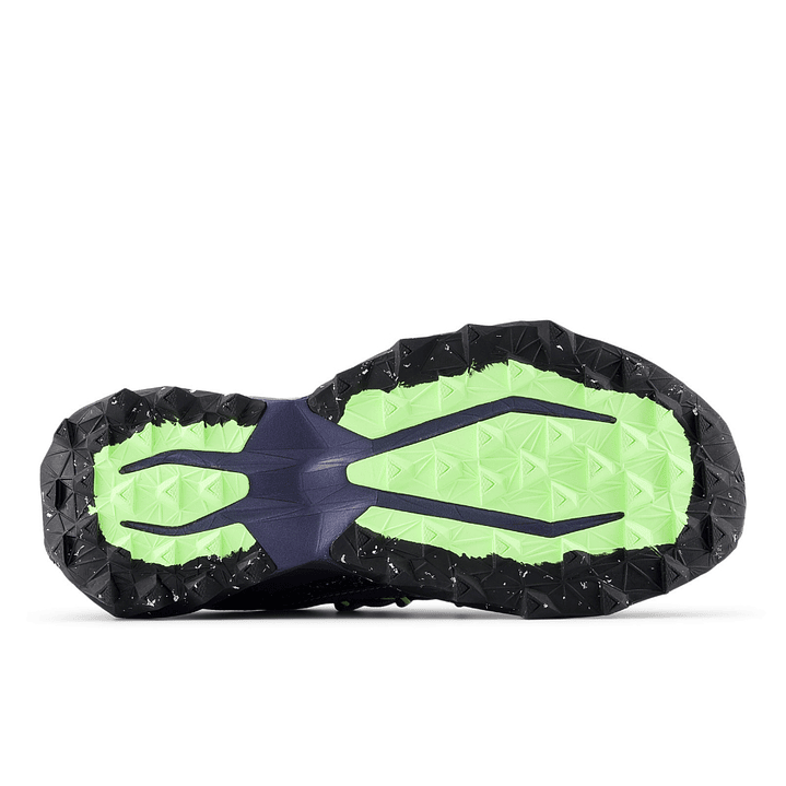 Tenis New Balance Tektrel Mujer-Morado 5