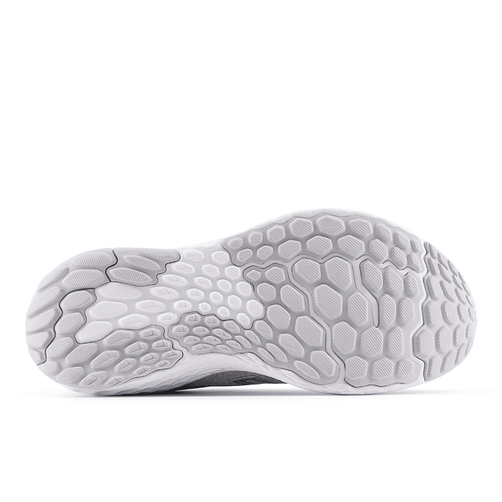 Tenis New Balance Evoz Mujer-Gris Plata 6