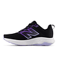 Tenis New Balance 460 Mujer-Negro/Morado - Miniatura 3