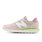 Tenis New Balance 237 Mujer-Rosado - Miniatura 3