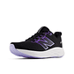 Tenis New Balance 460 Mujer-Negro/Morado - Miniatura 4