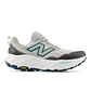 Tenis New Balance Hierro Hombre-Gris - Miniatura 1