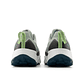 Tenis New Balance Hierro Hombre-Gris - Miniatura 5