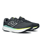 Tenis New Balance Evoz Hombre-Gris Oscuro - Miniatura 4