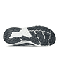 Tenis New Balance Evoz Hombre-Gris Oscuro - Miniatura 6