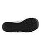 Tenis New Balance 574 Hombre-Blanco - Miniatura 6