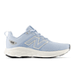 Tenis New Balance 460 Mujer-Azul - Miniatura 1