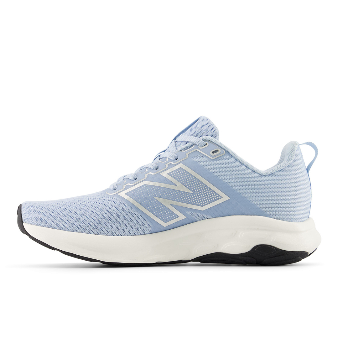 Tenis New Balance 460 Mujer-Azul 3