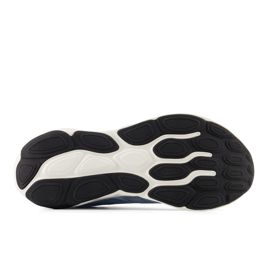 Tenis New Balance 460 Mujer-Azul 5