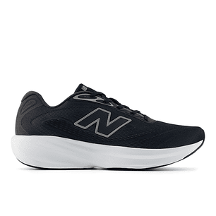 Tenis New Balance 680 Hombre-Negro