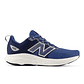 Tenis New Balance 460 Hombre-Azul/Blanco - Miniatura 1