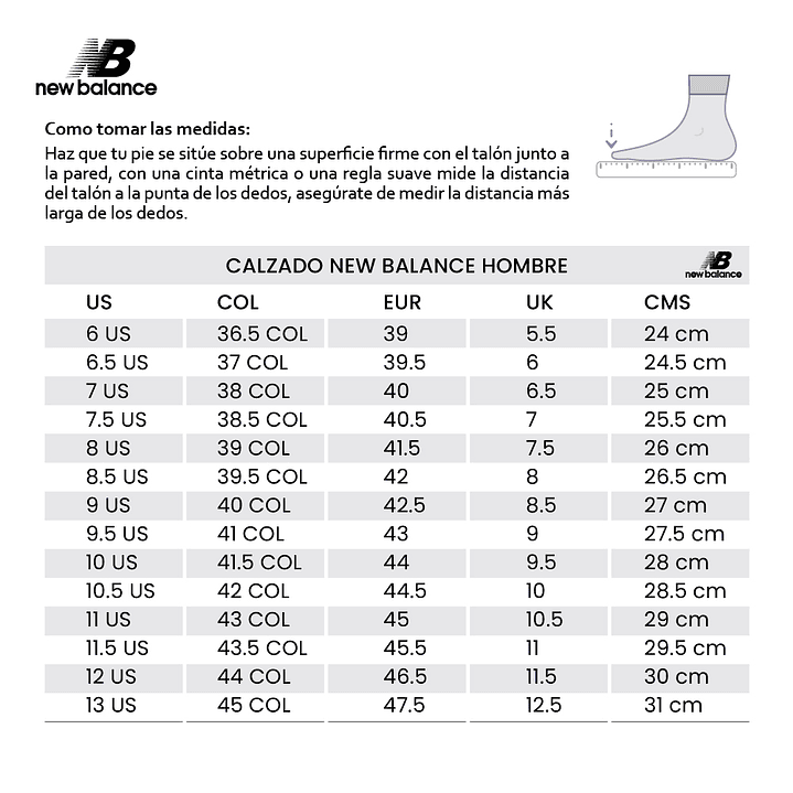 Tenis New Balance 460 Hombre-Negro/Verde 2