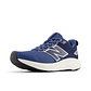 Tenis New Balance 460 Hombre-Azul/Blanco - Miniatura 4