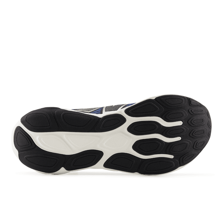 Tenis New Balance 460 Hombre-Azul/Blanco 6