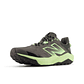 Tenis New Balance Nitrel Hombre-Gris Oscuro - Miniatura 4