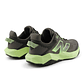 Tenis New Balance Nitrel Hombre-Gris Oscuro - Miniatura 5