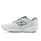 Tenis New Balance 680 Hombre-Gris - Miniatura 3